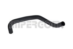 Furtun radiator IMPERGOM 227350
