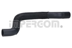 Furtun radiator IMPERGOM 227516