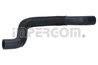Furtun radiator IMPERGOM 227516