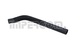 Furtun radiator IMPERGOM 227517