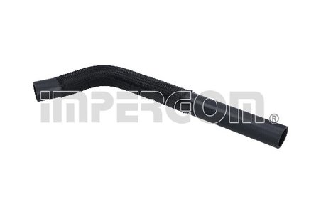 Furtun radiator IMPERGOM 227517