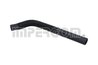 Furtun radiator IMPERGOM 227517