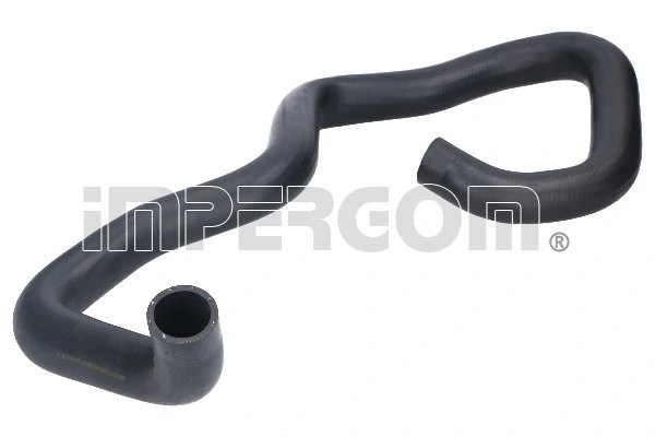 FURTUN RADIATOR IMPERGOM 227611 - Compatibil cu MITSUBISHI