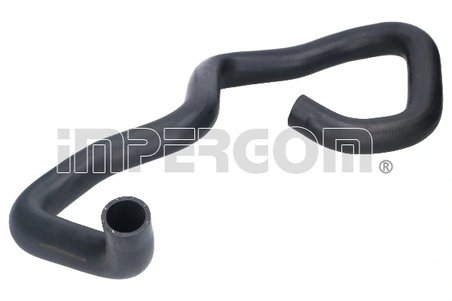 FURTUN RADIATOR IMPERGOM 227611 - Compatibil cu MITSUBISHI