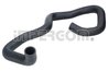 FURTUN RADIATOR IMPERGOM 227611 - Compatibil cu MITSUBISHI