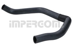 Furtun radiator IMPERGOM 227607