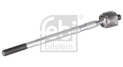 Bieleta directie Febi Bilstein 22767