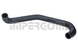 Furtun radiator IMPERGOM 227763
