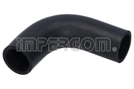 Furtun radiator IMPERGOM 227912
