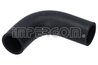 Furtun radiator IMPERGOM 227912