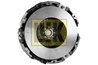 Placa presiune ambreiaj LUK 228 0115 10