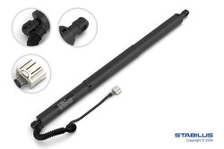 Motor electric haion STABILUS 228030