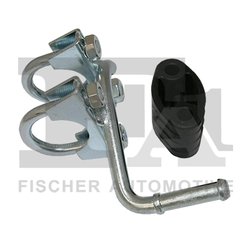 Suport sistem de esapament FA1 228-904