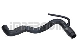 FURTUN RADIATOR IMPERGOM 228035 - Compatibil cu TOYOTA