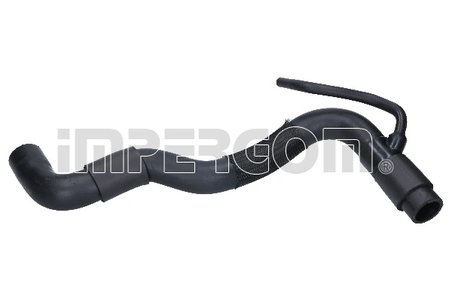 Furtun radiator IMPERGOM 228035