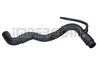 Furtun radiator IMPERGOM 228035