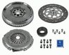 SET AMBREIAJ SACHS 2290 601 003 - Compatibil cu PEUGEOT