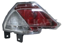 Lumina ceata spate Alkar 2291993