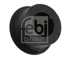 BURDUF CAUCIUC, SUPORT MOTOR FEBI BILSTEIN 22936 - Compatibil cu AUDI