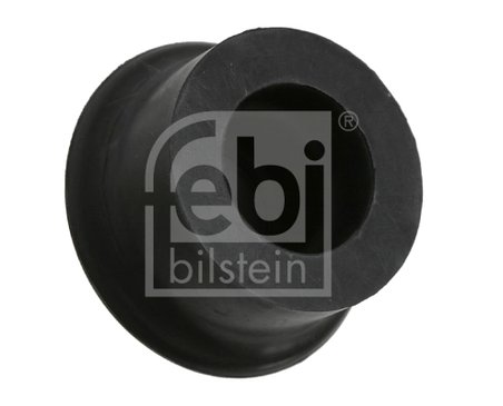 Burduf cauciuc, suport motor Febi Bilstein 22936