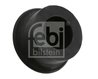 Burduf cauciuc, suport motor Febi Bilstein 22936
