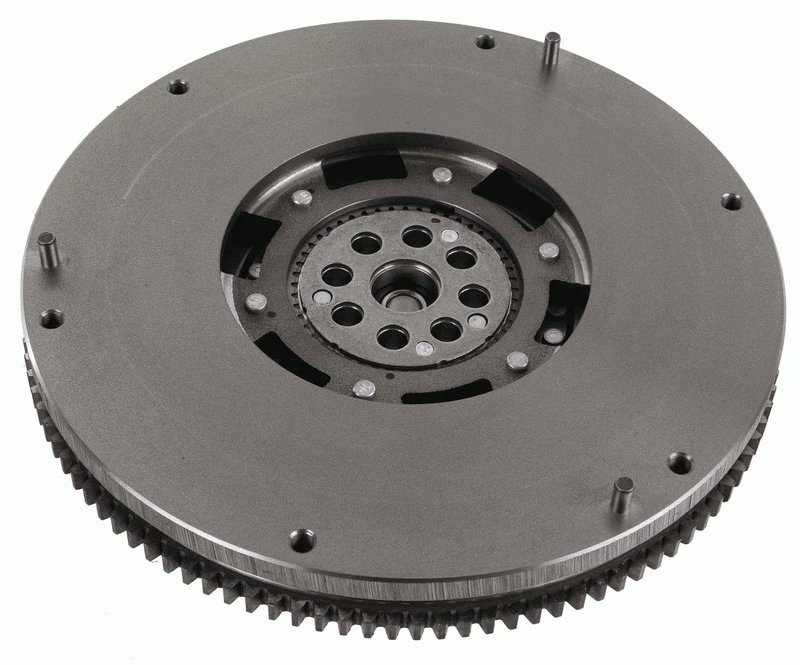 Volanta SACHS 2294 501 223