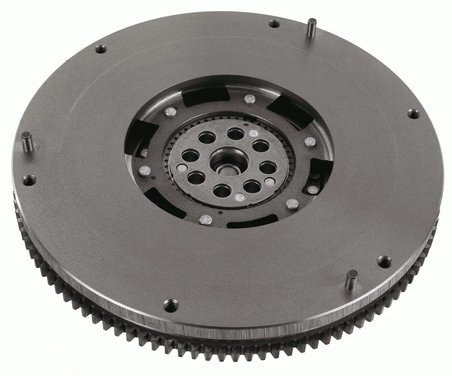 Volanta SACHS 2294 501 223