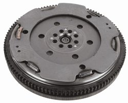 Volanta SACHS 2294 501 223
