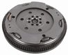 Volanta SACHS 2294 501 223