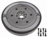 VOLANTA SACHS 2294 501 229 - Compatibil cu FORD, LAND ROVER