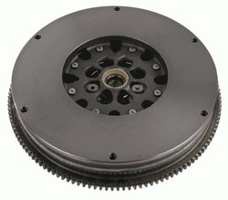 Volanta SACHS 2294 501 259