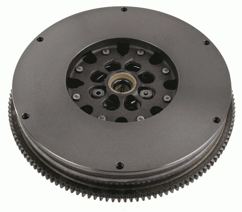 VOLANTA SACHS 2294 501 259 - Compatibil cu JEEP
