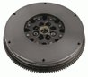 VOLANTA SACHS 2294 501 259 - Compatibil cu JEEP
