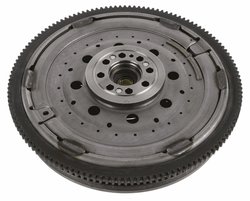 VOLANTA SACHS 2294 501 259 - Compatibil cu JEEP
