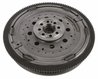 VOLANTA SACHS 2294 501 259 - Compatibil cu JEEP