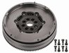 VOLANTA SACHS 2294 501 229 - Compatibil cu FORD, LAND ROVER