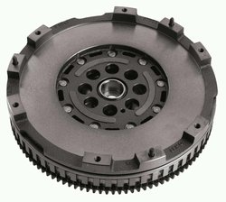 VOLANTA SACHS 2294 701 054 - Compatibil cu HYUNDAI, KIA