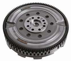 VOLANTA SACHS 2294 701 054 - Compatibil cu HYUNDAI, KIA