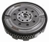 VOLANTA SACHS 2294 701 054 - Compatibil cu HYUNDAI, KIA