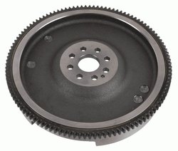 Volanta SACHS 2294 701 065