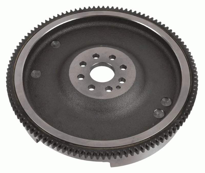 Volanta SACHS 2294 701 065