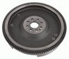 Volanta SACHS 2294 701 065