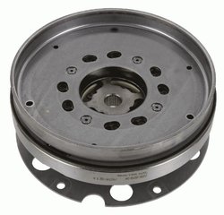 VOLANTA SACHS 2295 001 904 - Compatibil cu AUDI