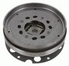 VOLANTA SACHS 2295 001 904 - Compatibil cu AUDI