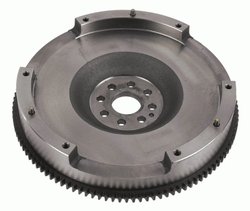 Volanta SACHS 2294 701 065