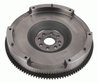 Volanta SACHS 2294 701 065