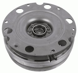 VOLANTA SACHS 2295 001 904 - Compatibil cu AUDI