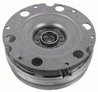 VOLANTA SACHS 2295 001 904 - Compatibil cu AUDI
