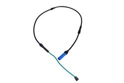 Senzor avertizare uzura placute frana Maxgear 23-0136