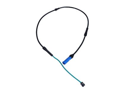 Senzor avertizare uzura placute frana Maxgear 23-0136